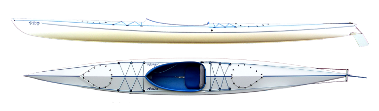VKV Anita K1
