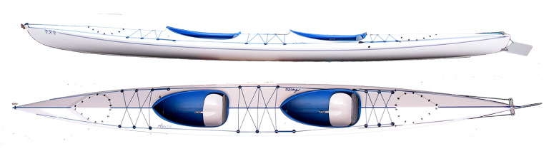 VKV Anita K2